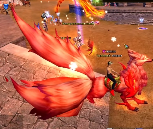 23-03-2021 00-42-44.jpg 23-03-2021 00-42-44.jpg