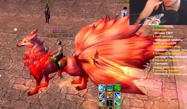 23-03-2021 00-43-04.jpg 23-03-2021 00-43-04.jpg