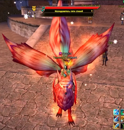 23-03-2021 00-44-44.jpg 23-03-2021 00-44-44.jpg