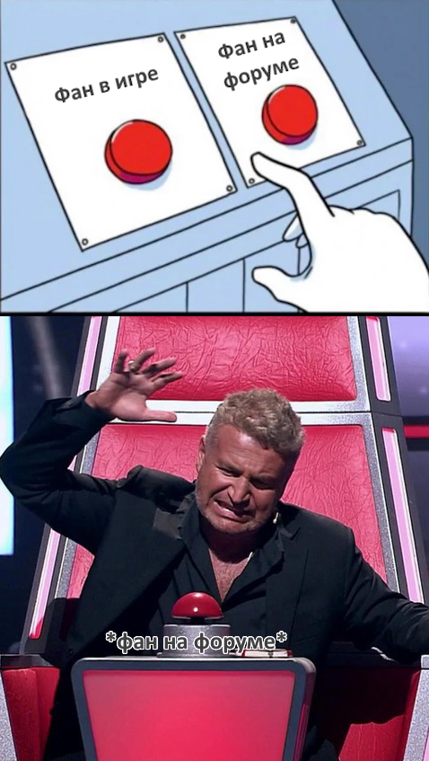 23134.png