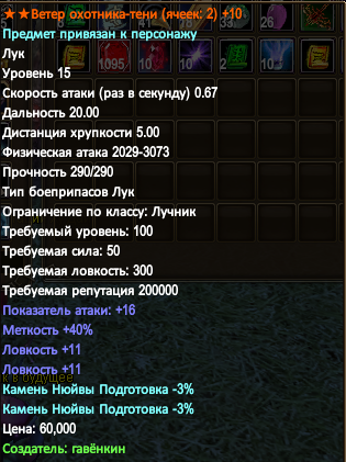 232323.png