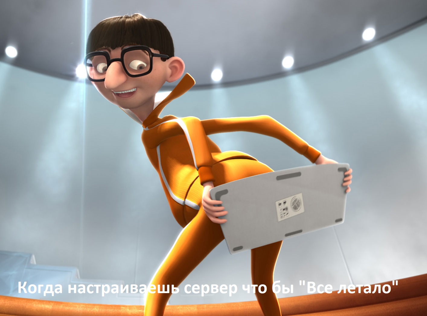 234234.jpg