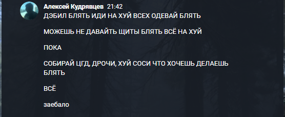 23423423234.png