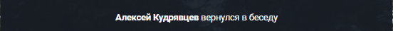 2343243324.png