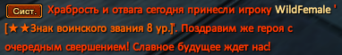 23456.png