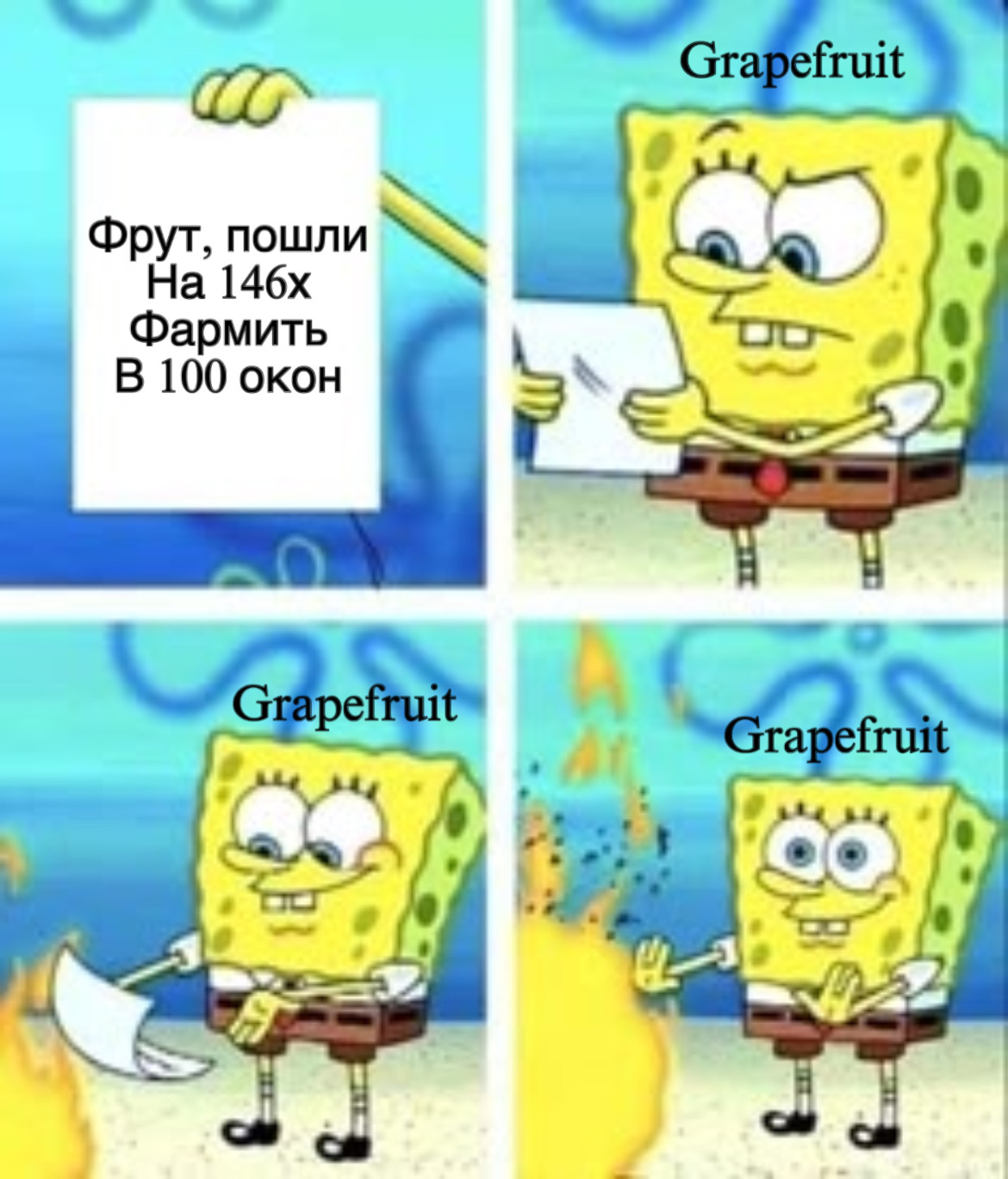 23BFCA81-2D26-4936-8950-D0DDA75AFE4E.jpeg