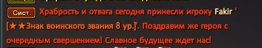 24.06.jpg