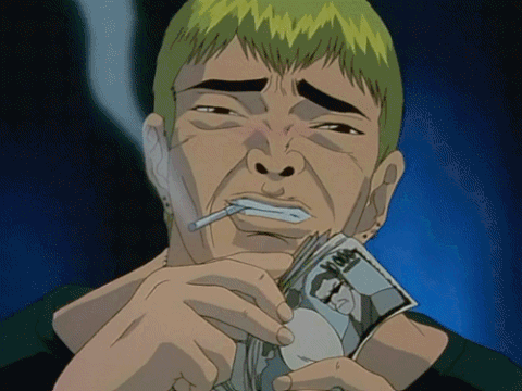 24038b1bc5ef97e051e9fd2cf70fbba46126018b_hq.gif