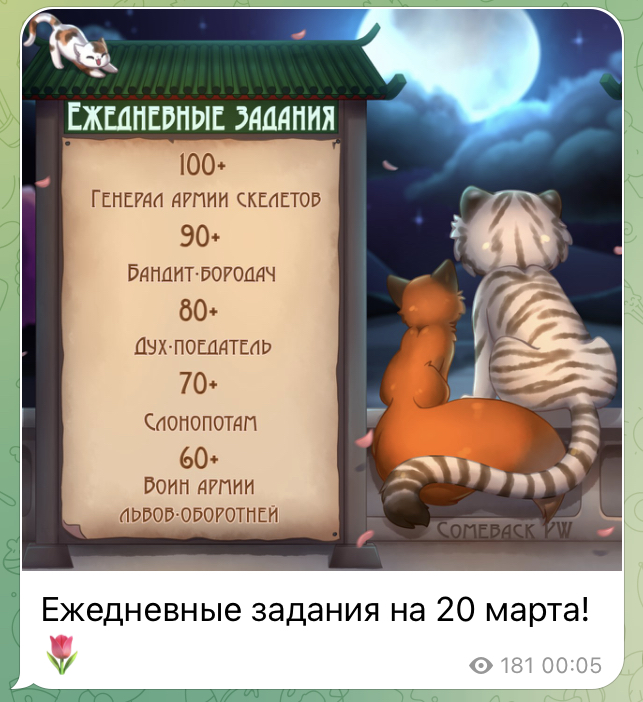 240C8C78-34F5-47D9-B571-1504400C0E51.jpeg