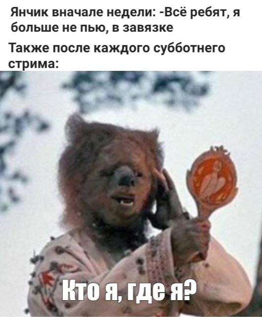 245120_1_trinixy_ru (1).jpg