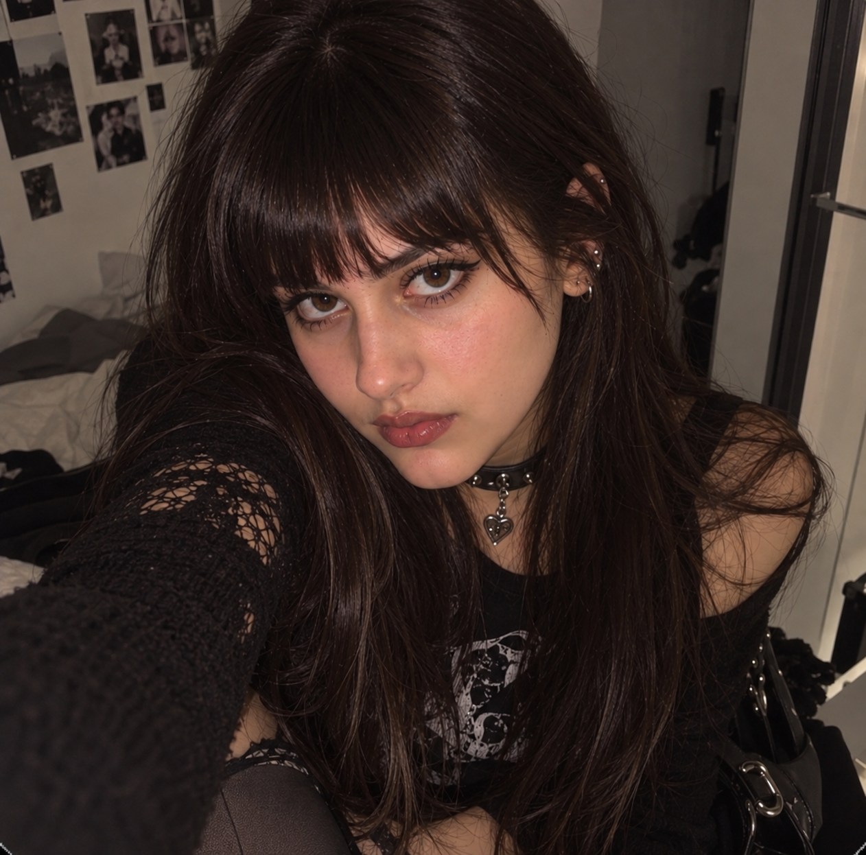 24A6D1D1-7A2D-41D5-AA7C-57972E110C72.png
