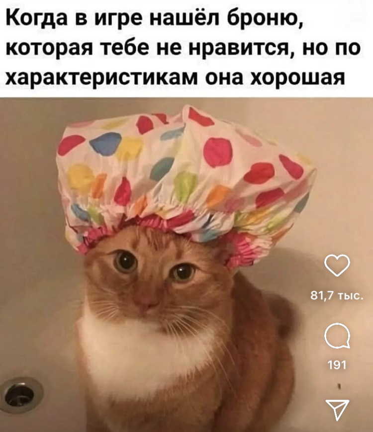 25A697C4-286A-43B3-A500-6A66D76E39EC.jpeg