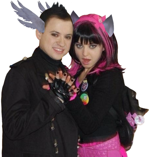26.png