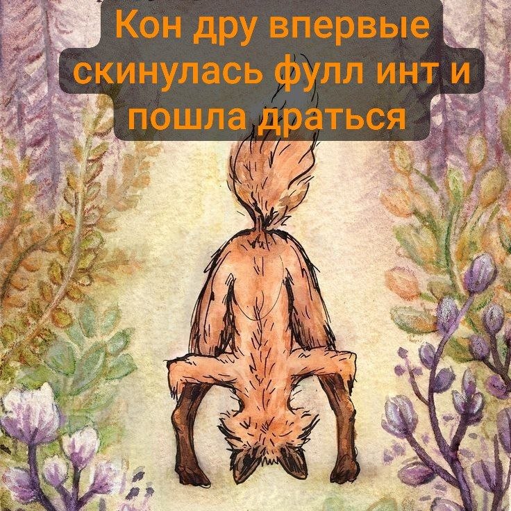 2678f612-5ae9-47c0-af6b-96500b77134a.jpg
