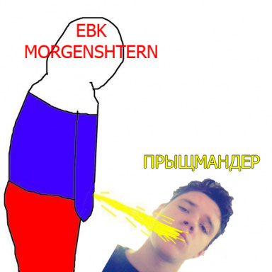 2681.jpg
