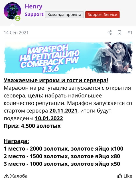 26A7FB07-87A1-45B8-982C-A83A5058F390.jpeg
