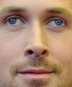 276c9f8d57fd162ce3f0d0812b4592b1.jpg
