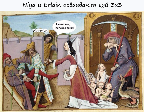 27855_900.png