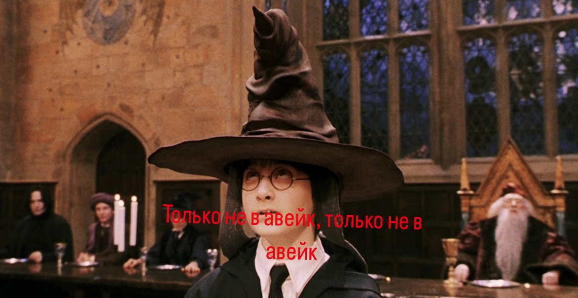 27A85792-FB40-4FB3-94FE-13DE5B7E20C9.jpeg