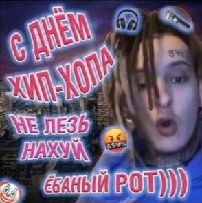 295E4872-3A4E-4FC3-9389-E0D4B1E820A5.jpeg