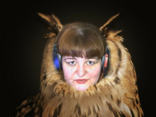 29706.png