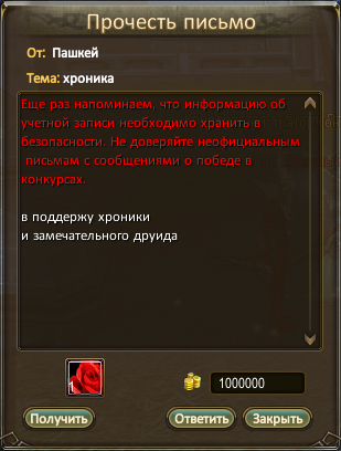 2_.jpg