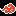 2_1196.png