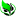 2_1353.png