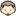 2_1611.png
