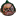 2_1627.png