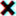2_1630.png