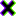 2_1630.png