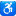 2_1691.png