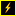 2_1694.png