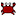 2_1701.png