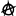 2_1703.png