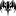 2_1708.png