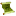 2_1712.png
