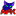 2_1716.png