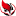 2_1730.png