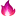2_1734 (1).png