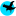 2_1753.png