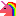 2_1795.png