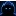 2_1803.png