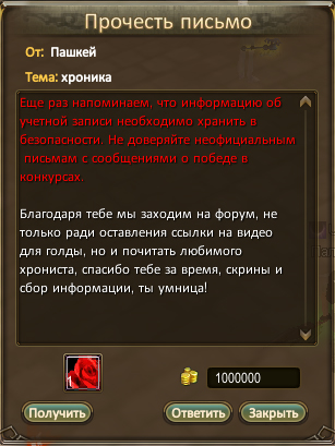 2_2.jpg
