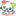 2_2064.png