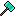 2_2202.png