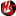 2_2504.png