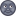 2_2780.png