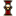 2_342.png